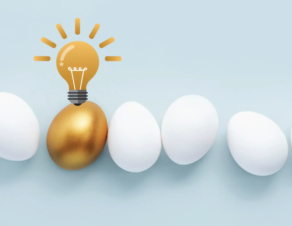 Brand Positioning: Definition, Benefits, and Strategy